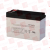 Battery - 124114966 - Radwell International