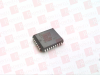IC Chip -- 41889481 - Image