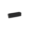 Arrays, Edge Type, Mezzanine (Board to Board) - 2684-294150-ECT-ND - DigiKey