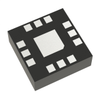 Attenuators - 505-ADRF5714BCCZN-R7TR-ND - DigiKey