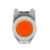Pushbutton Switches - 4008-XB4FW35B5-ND - DigiKey