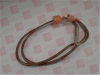 Thermistor/Current Limiter - 41803293 - Radwell International