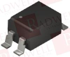 Optoisolator IC - 226792639 - Radwell International