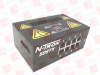 Networking Router - 12525075 - Radwell International