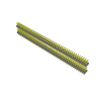 Board Spacers, Stackers (Board to Board) - 612-DW-50-10-G-D-540-ND - DigiKey