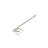 Fiber Optic Cables - 5073-FCA-M8-FMLCSMMT-3-ND - DigiKey