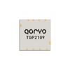 RF, RFID, Wireless Evaluation Boards - 2312-TGP2109-EVB-ND - DigiKey