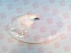 Reflector/Mirror - 22257144 - Radwell International