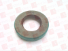 Seal - 32511187 - Radwell International