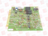 PC Board PLC/Add-On Board - 127208673 - Radwell International