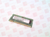 Memory Board - 211179896 - Radwell International