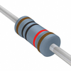 Connectors,Interconnects - Win Source Electronics