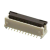 Integrated Circuits (ICs) - Linear - Amplifiers - Video Amps and Modules