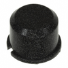 Caps - 679-2075-ND - DigiKey