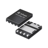 RF Transceiver Modules and Modems - 448-CYBT-243068-02TR-ND - DigiKey