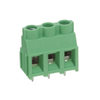 Wire to Board - 0397420003-ND - DigiKey