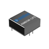 DC DC Converters - 5245-AM6CW-2405DLPZ-ND - DigiKey