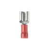 Connector/Terminal/Pin - Radwell International
