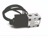 Solenoid Valve - Radwell International