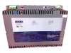 Power Supply - Radwell International