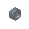 Circular Connector Assemblies - 1754-CD-07RMMS-SC7001-ND - DigiKey