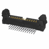Headers, Male Pins - EHT-113-01-S-D-RA-ND - DigiKey