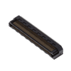 Arrays, Edge Type, Mezzanine (Board to Board) - LSS-140-03-L-DV-A-ND - DigiKey