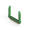 Edgeboard Connectors - 151-345-027-558-678-ND - DigiKey