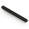 Edgeboard Connectors - 151-357-084-555-201-ND - DigiKey