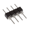 Headers, Specialty Pin - SAM16040-ND - DigiKey