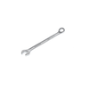 Wrenches - 2128-77/32AF-ND - DigiKey