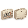 Specialized - 2946-264-230-ND - DigiKey