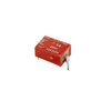 Fuses -- 0202005.H - Image