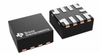 Voltage Regulators - DC DC Switching Regulators - TPS62993QRYTRQ1 - ODG (Origin Data Global)