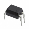 Transistor, Photovoltaic Output Optoisolators - LTV-817-B - ODG (Origin Data Global)