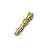 Circular Connector Contacts - 277-1241951-ND - DigiKey
