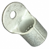 Ring Connectors - A27145-ND - DigiKey