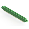 Edgeboard Connectors - 151-846-072-521-808-ND - DigiKey