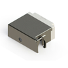 Backplane Connector Housings - 151-516-120-540-356-ND - DigiKey