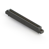 Edgeboard Connectors - 151-895-037-544-403-ND - DigiKey