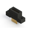 Edgeboard Connectors - 151-892-010-500-202-ND - DigiKey