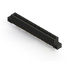 Edgeboard Connectors - 151-892-034-542-112-ND - DigiKey
