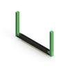 Edgeboard Connectors - 151-355-048-520-558-ND - DigiKey