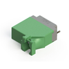 Specialized - 151-519-036-540-332-ND - DigiKey