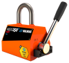 Lifting Magnet NEO HOT WLL ton 0.125 -- 503100010000330 - Image