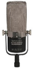Active Ribbon Studio Microphone - RSM-8A - Visual Sound, Inc.