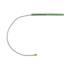 RF Antennas - 6099-PE51204-ND - DigiKey
