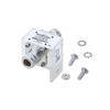 RF Accessories - 6099-PE73SP1025-ND - DigiKey