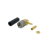 Coaxial Connector (RF) Assemblies - 6099-M39012/56-3006-ND - DigiKey