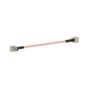 Coaxial Cables (RF) - 900-0897622280-ND - DigiKey